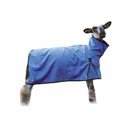 Sheep Blanket w/Mesh Butt  Weaver Livestock